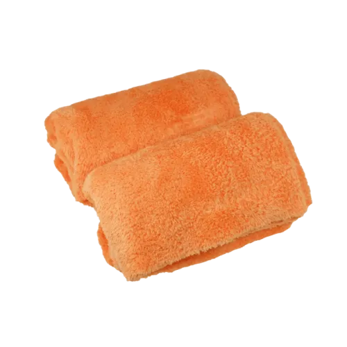Boa MF 350 gsm